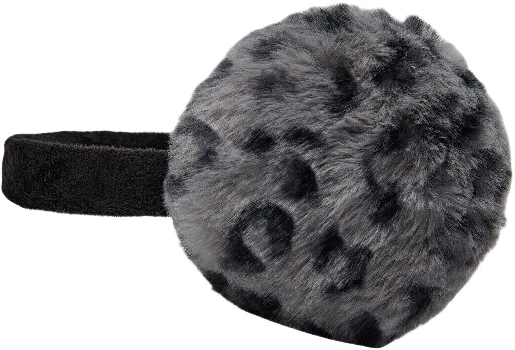 ELENASY EAR WARMERS