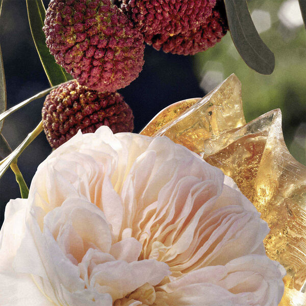 CHLOÉ Signature Eau de parfum refillable 100 ML