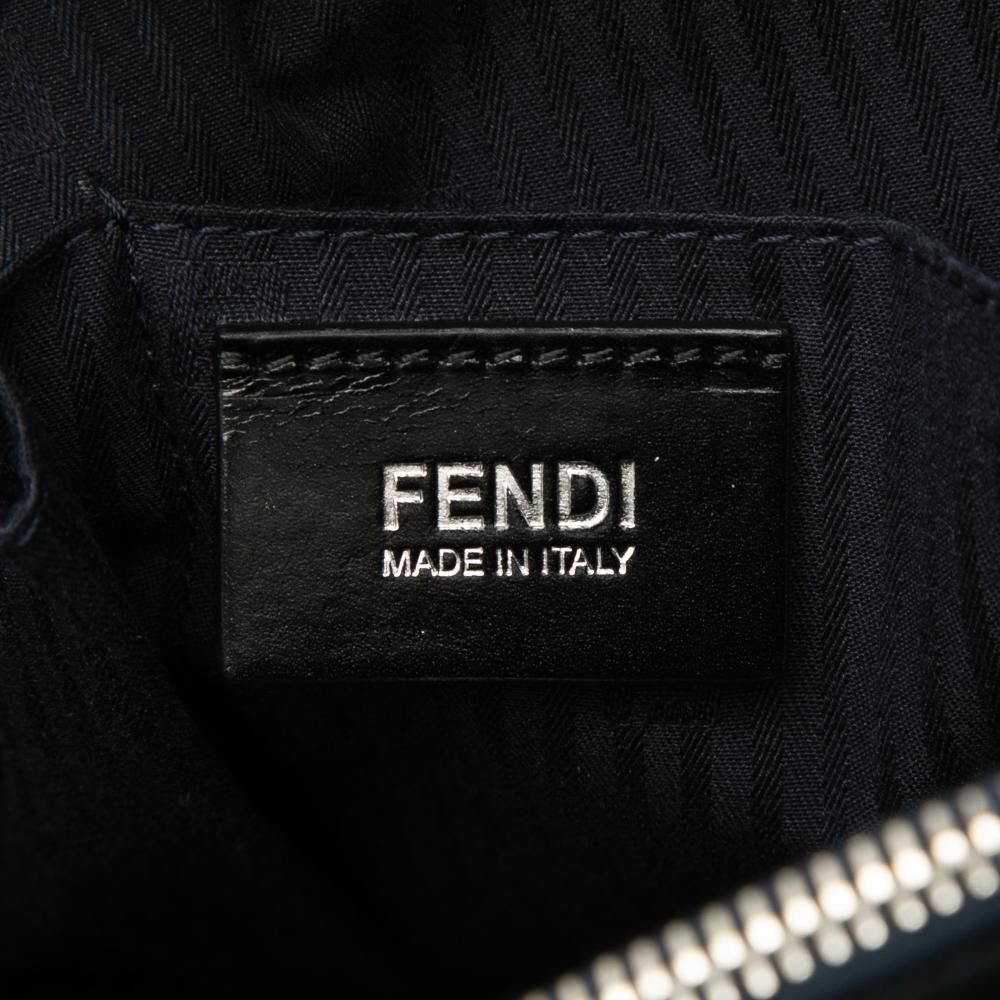 Fendi Handbag