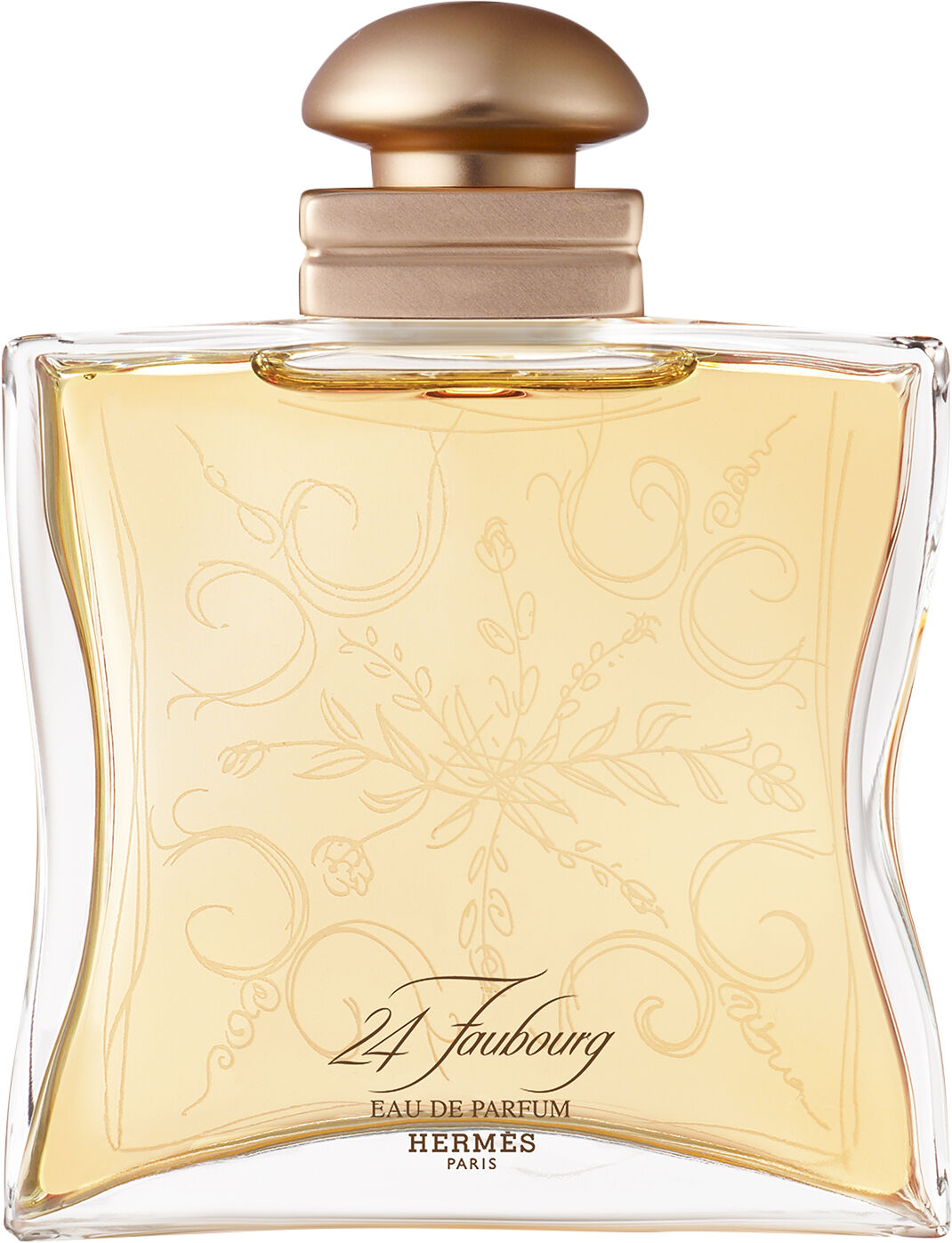 24 Faubourg Eau de Parfum