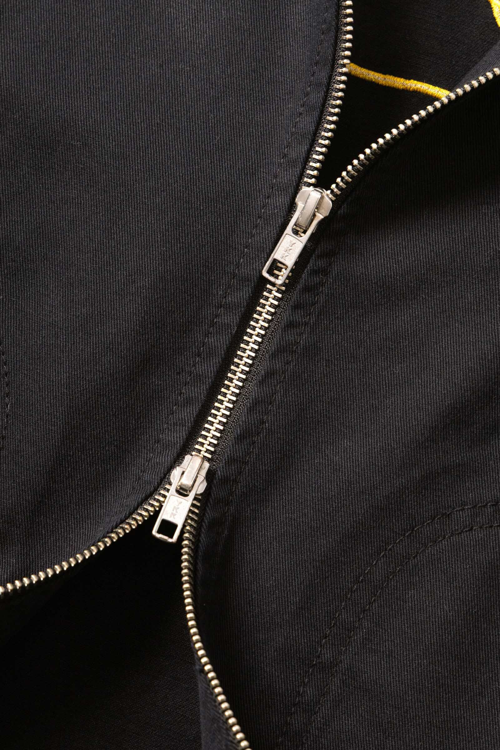 DOVE WORK JACKET