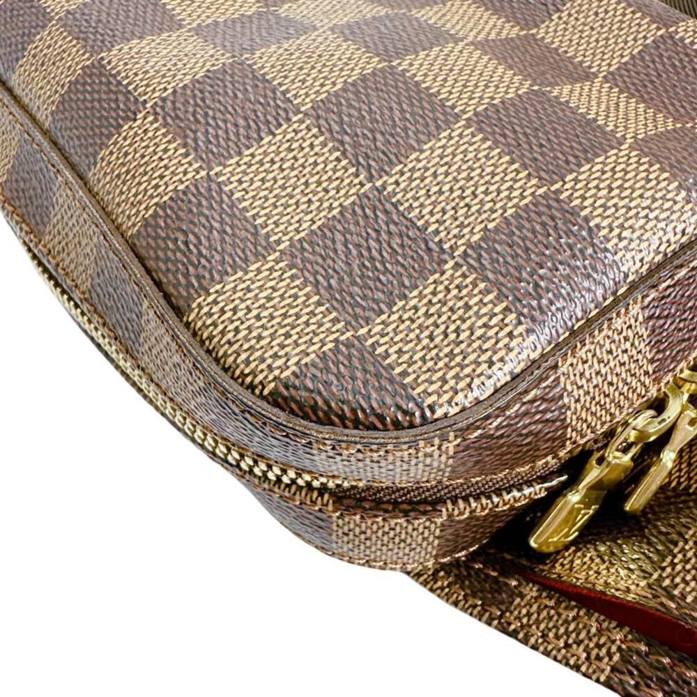 Louis Vuitton Crossbody Bag