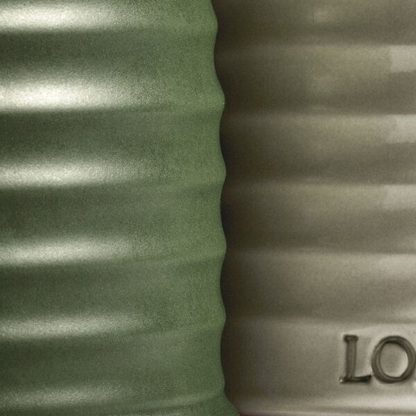 LOEWE Marihuana Large Candle