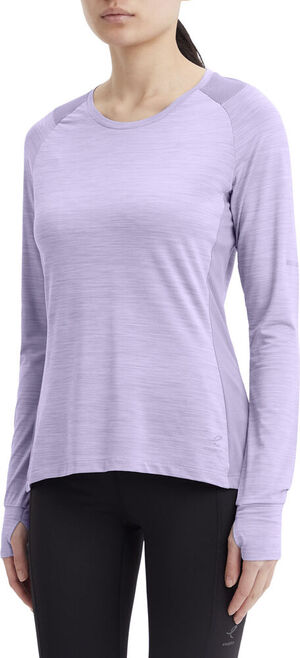 Evii L/S T-shirt