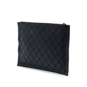 Chanel Clutch