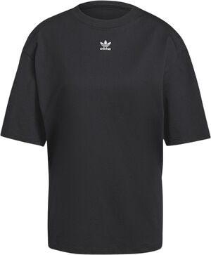 loungewear adicolor essential t-shirt