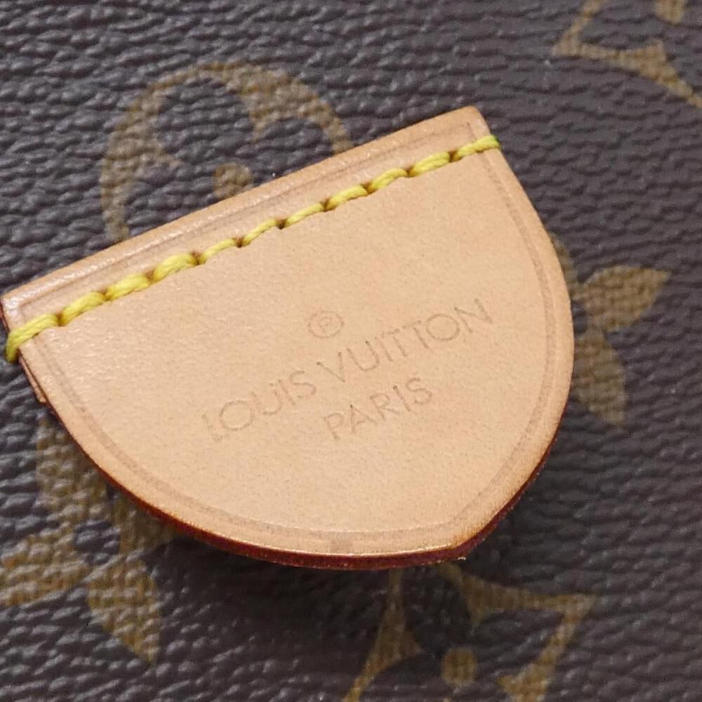 Louis Vuitton Rivoli