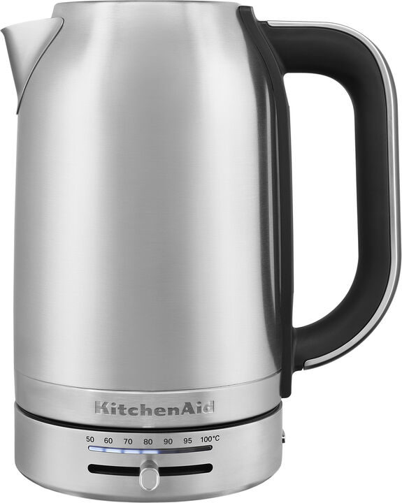 Elkedel 1,7 L