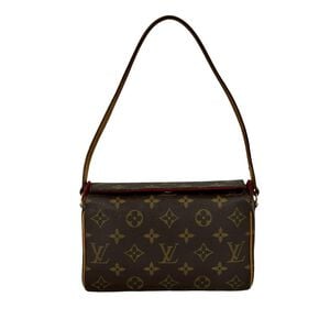 Louis Vuitton Recital