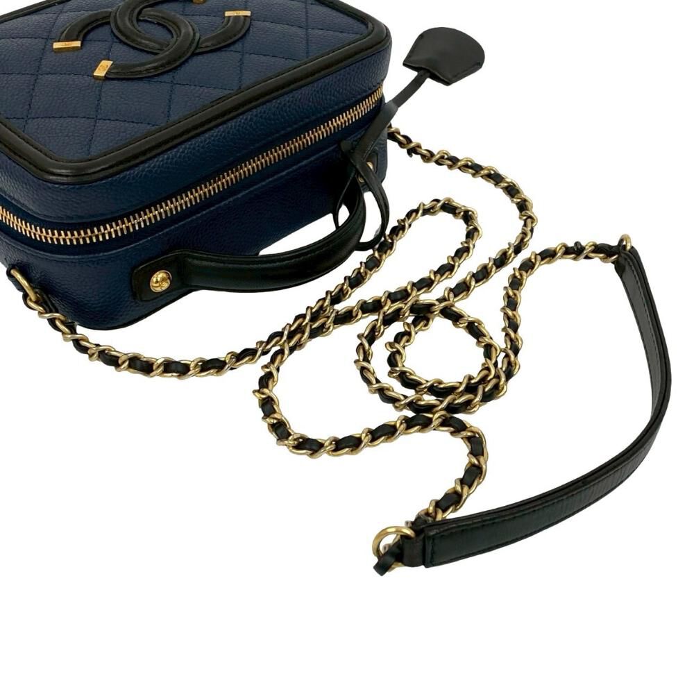 Chanel Handbag