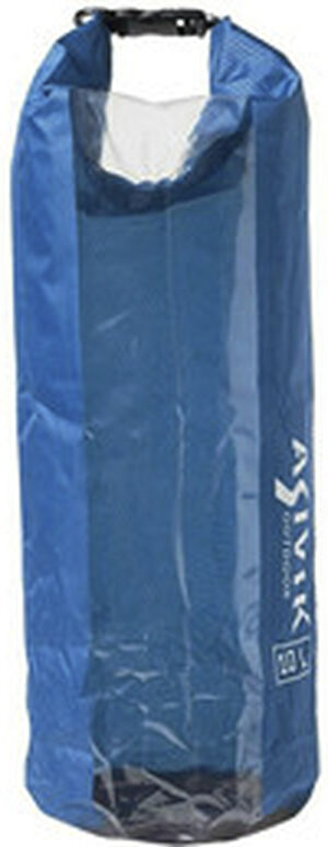 ASIVIK Drybag2 10L