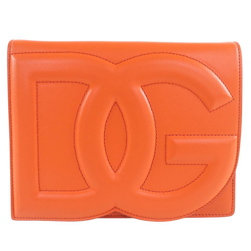 Dolce & Gabbana Crossbody Bag