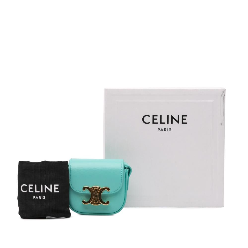 Celine Crossbody Bag