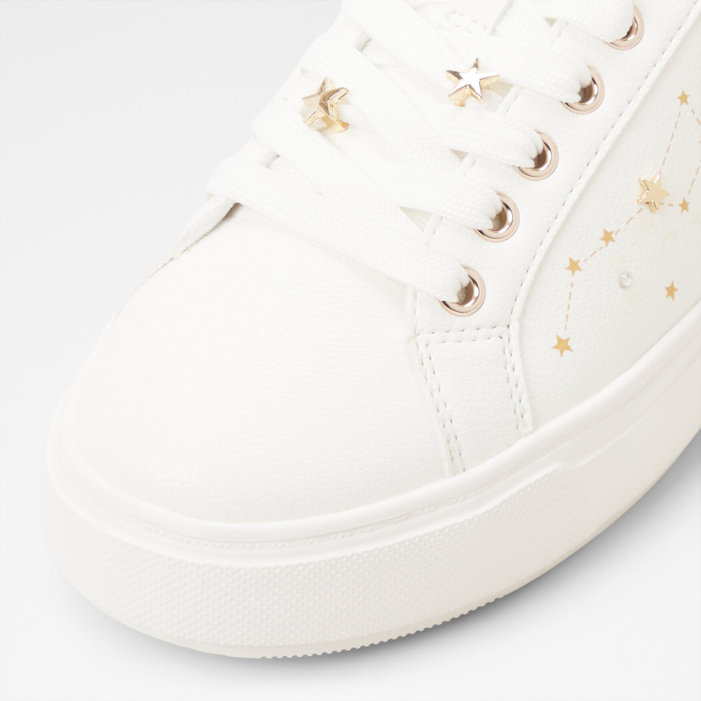 STARBRIGHT CUPSOLES