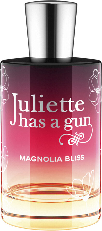 JULIETTE HAS A GUN Magnolia Bliss EdP
