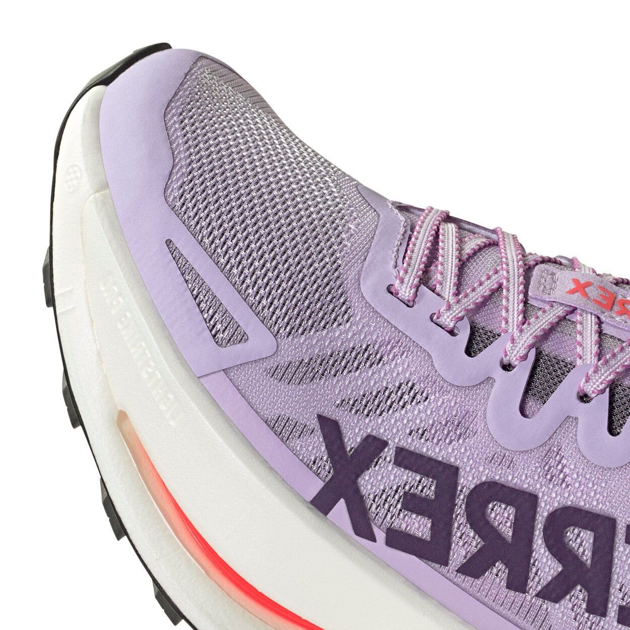 Terrex Agravic Speed Ultra Trail L&oslash;besko