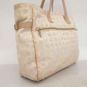 Chanel Travel Line