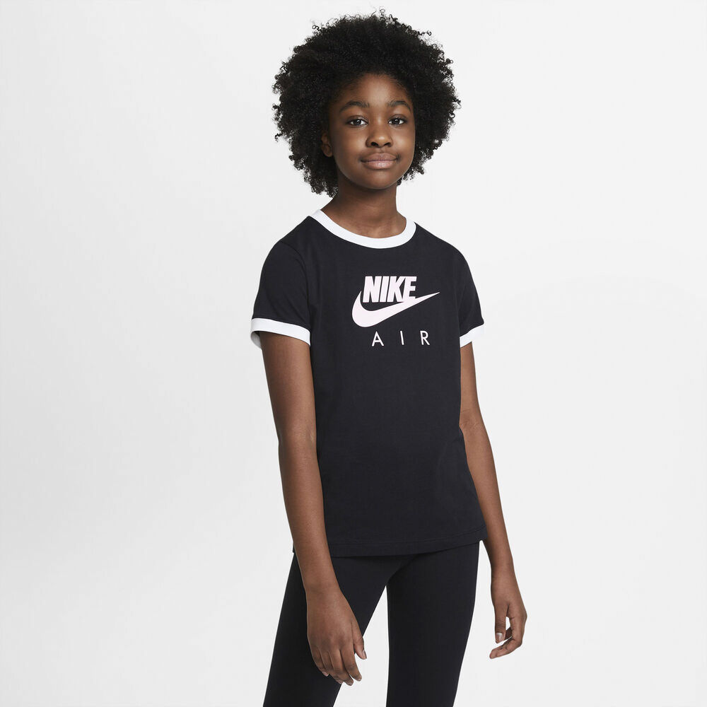 Sportswear T-shirt
