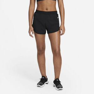 Tempo Luxe løbeshorts