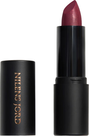 Lipstick Royal
