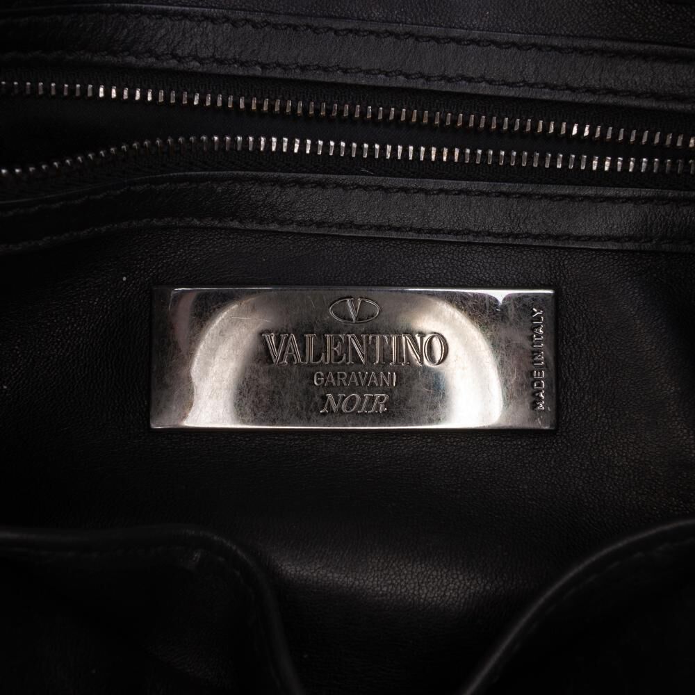 Valentino Handbag
