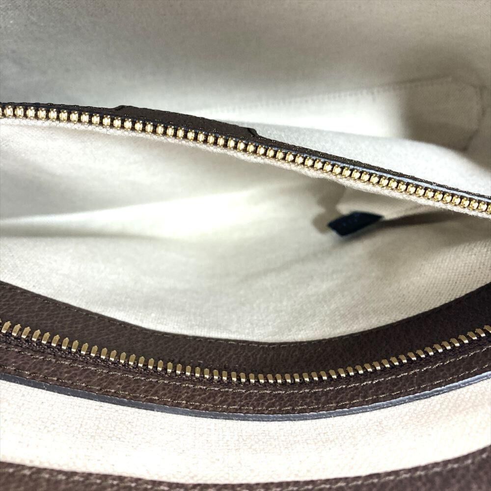 Gucci Clutch