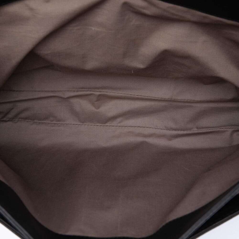 Bottega Veneta Briefcase