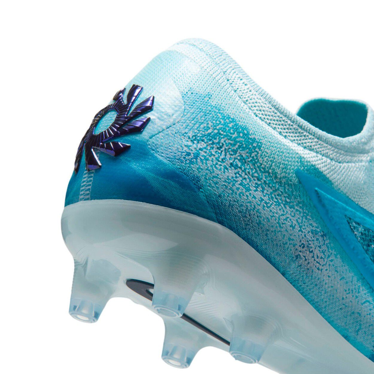 NIKE PHANTOM 6 LOW ELITE "ERLI