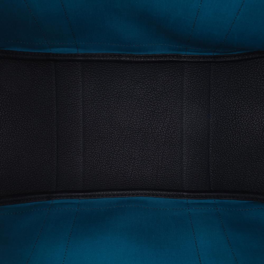 Herm&egrave;s Garden Party