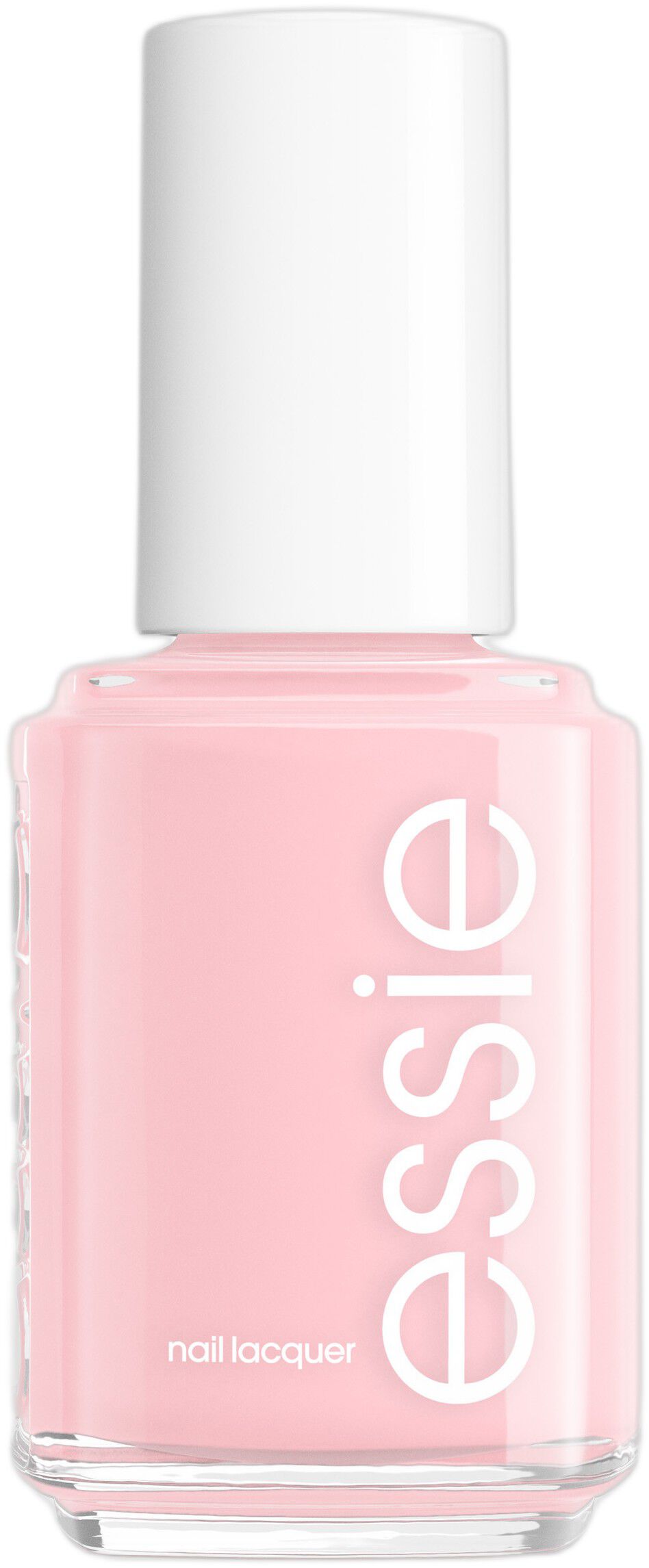 Nail Polish Neutrals