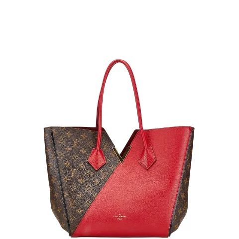 Louis Vuitton Tote