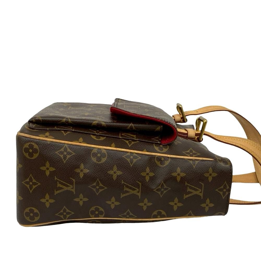 Louis Vuitton Cite