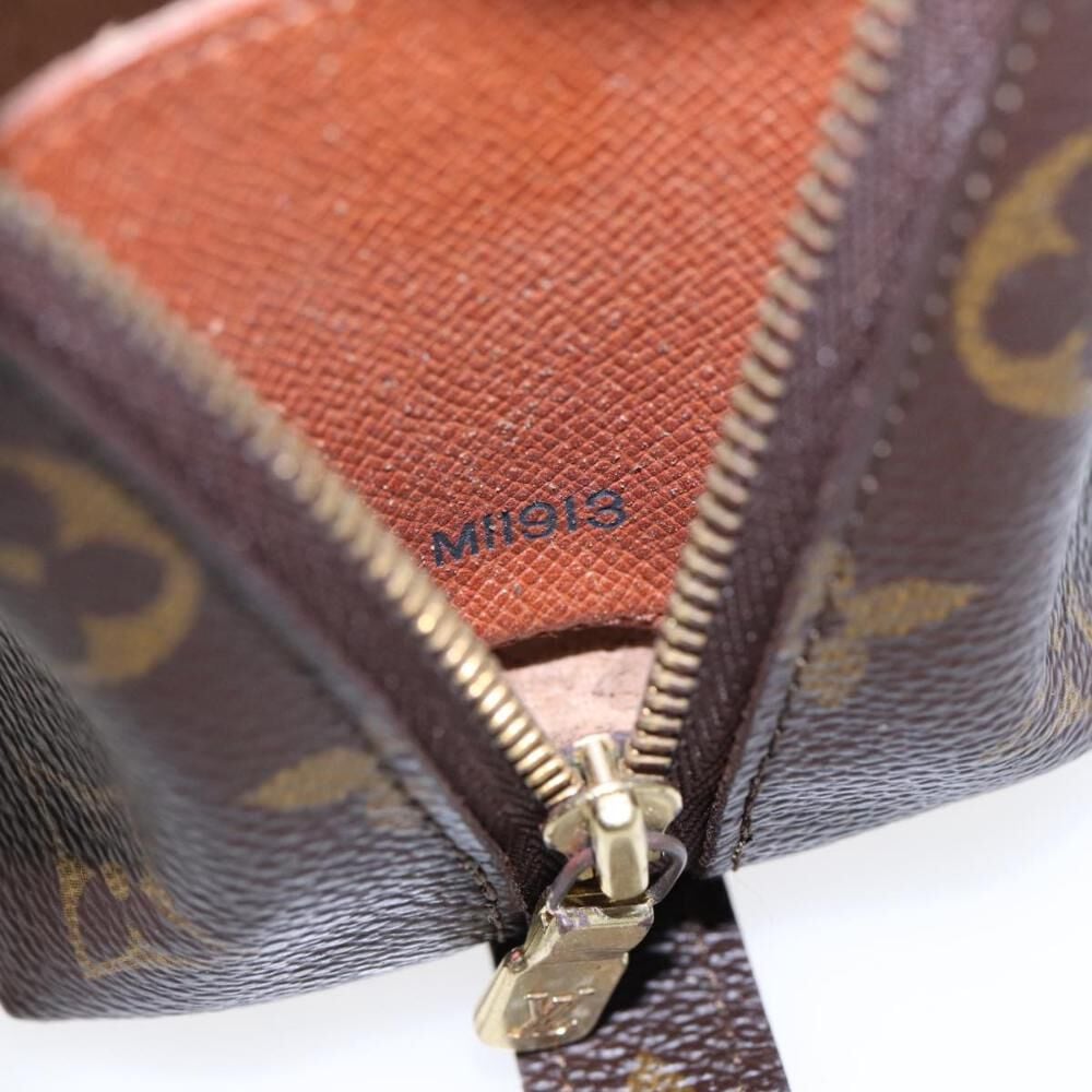 Louis Vuitton Pouch