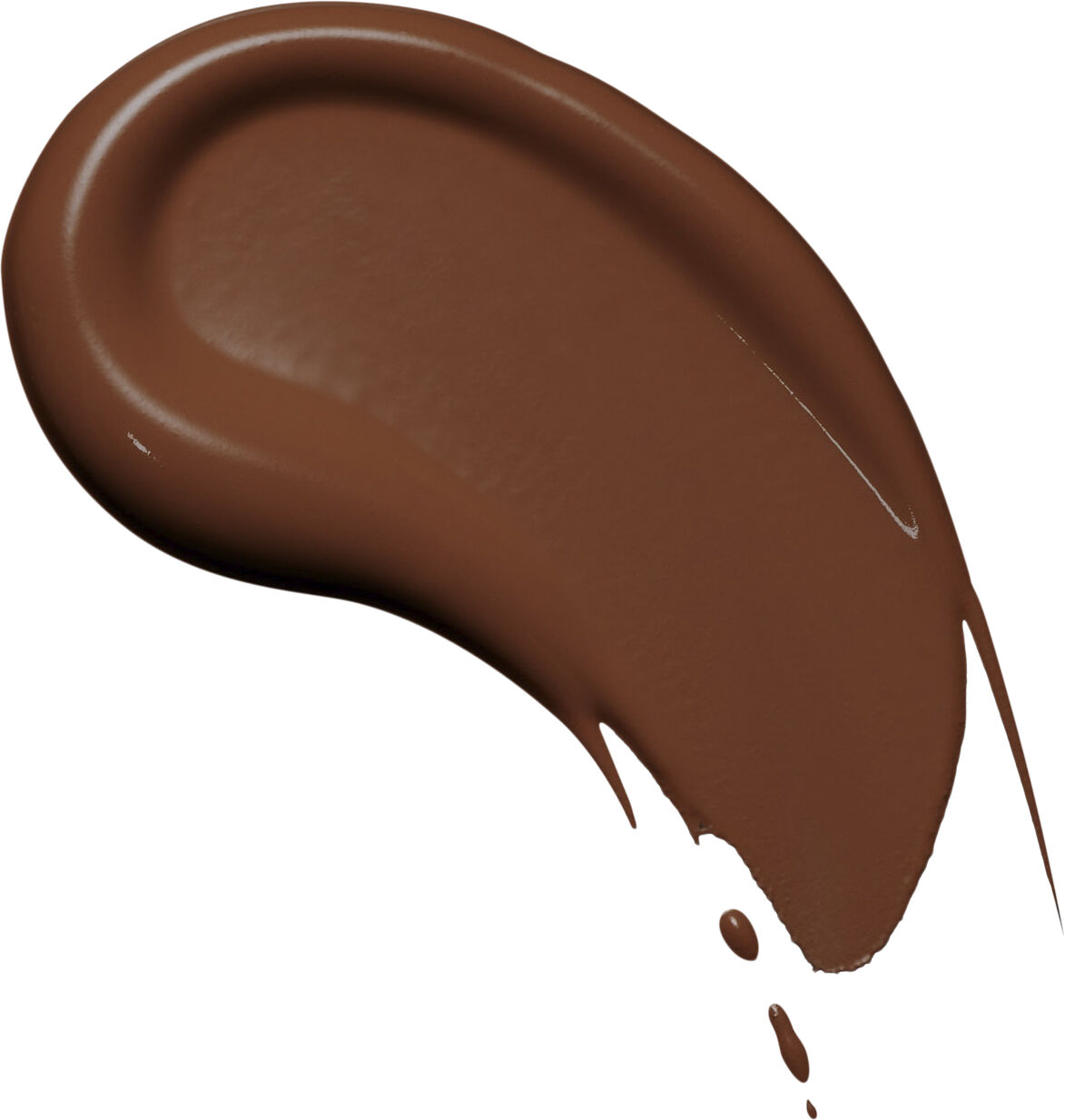 Good Apple Concealer