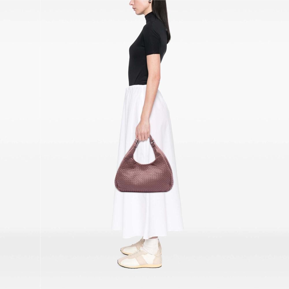 Bottega Veneta Shoulder Bag