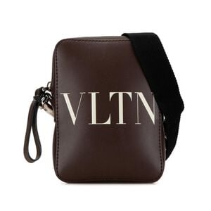 Valentino Shoulder Bag