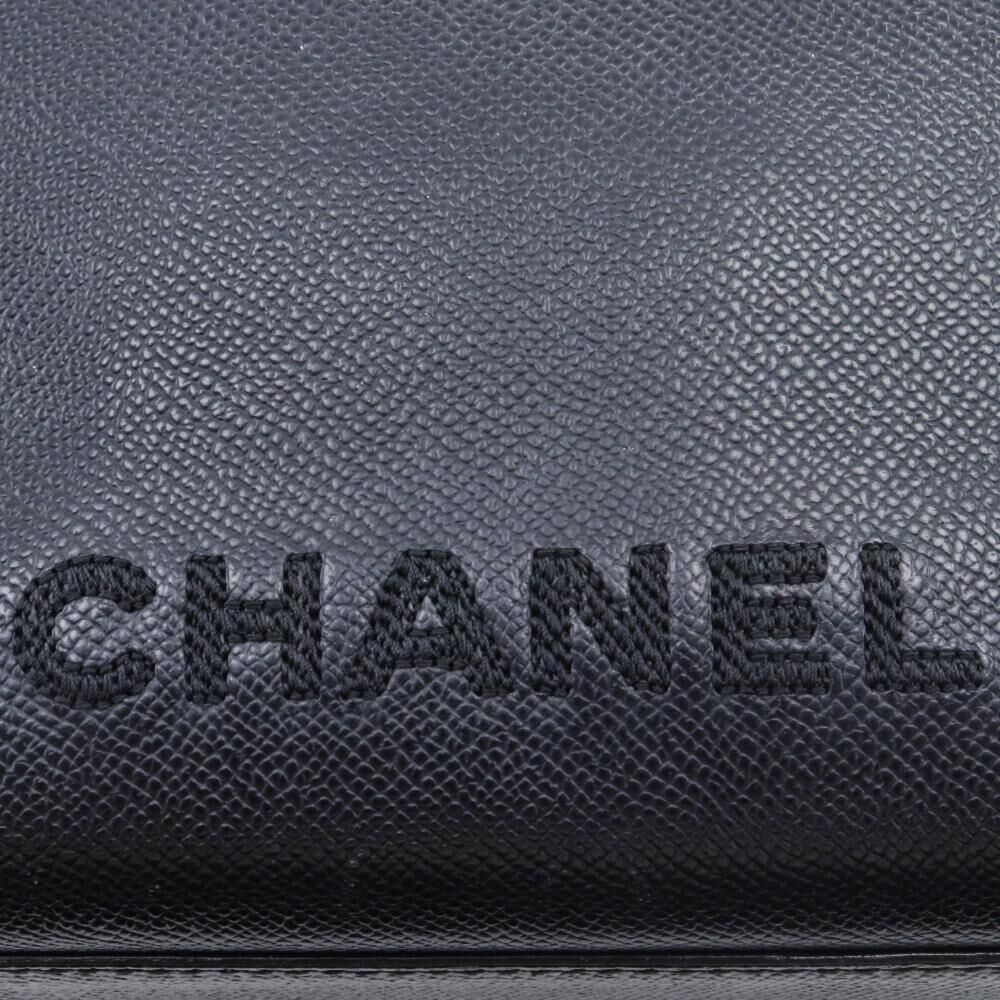 Chanel Tote