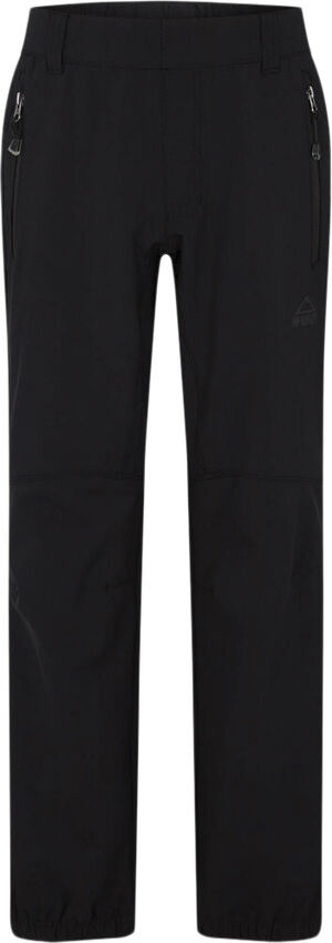 BEFFA PANTS JUNIOR