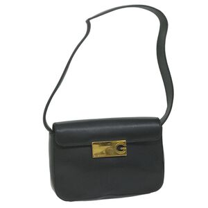 Givenchy Shoulder Bag