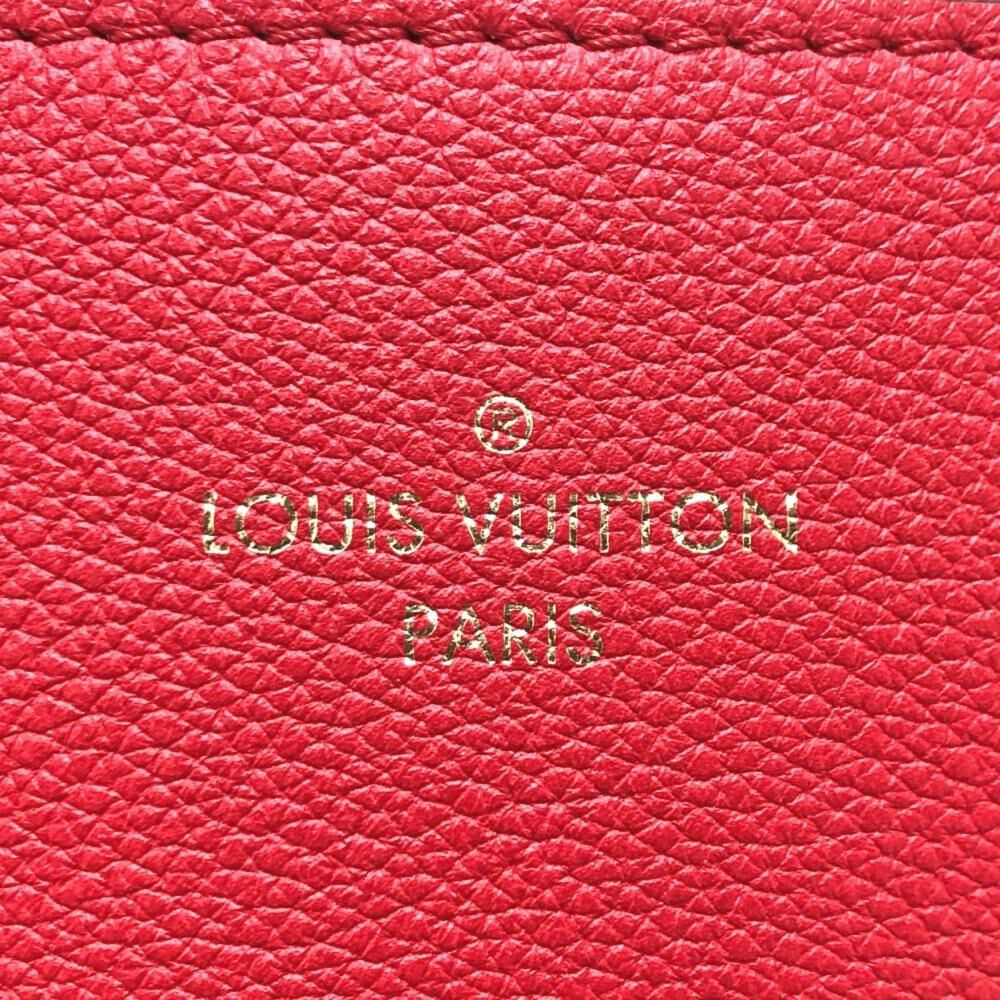 Louis Vuitton Tote