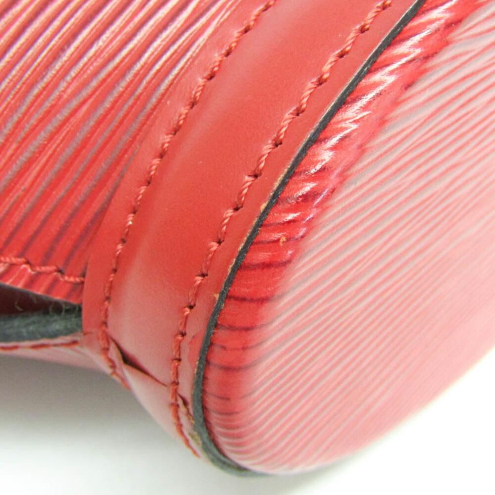 Louis Vuitton Saint Jacques