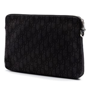 Dior Clutch