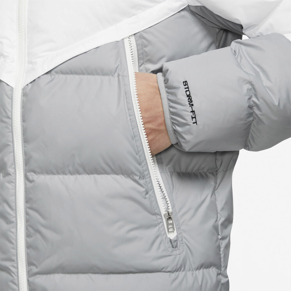 Sportswear Storm-FIT Windrunner jakke