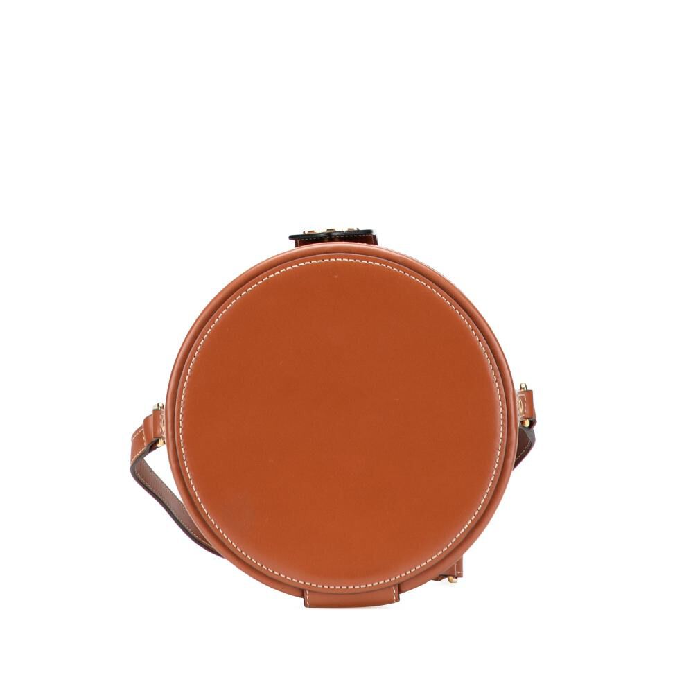 Celine Crossbody Bag