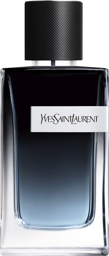 New Y Men Eau de Parfum fra Yves Saint | 845.00 DKK | Magasin.dk