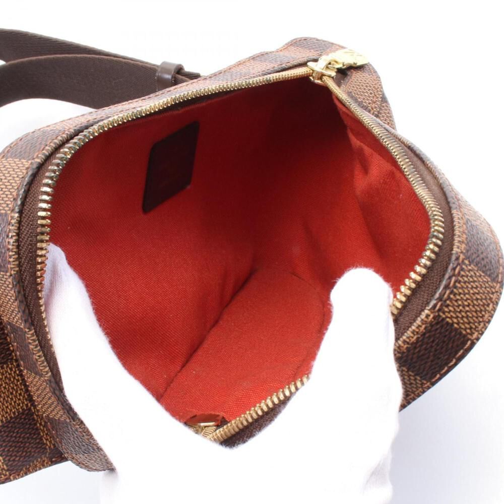 Louis Vuitton Crossbody Bag