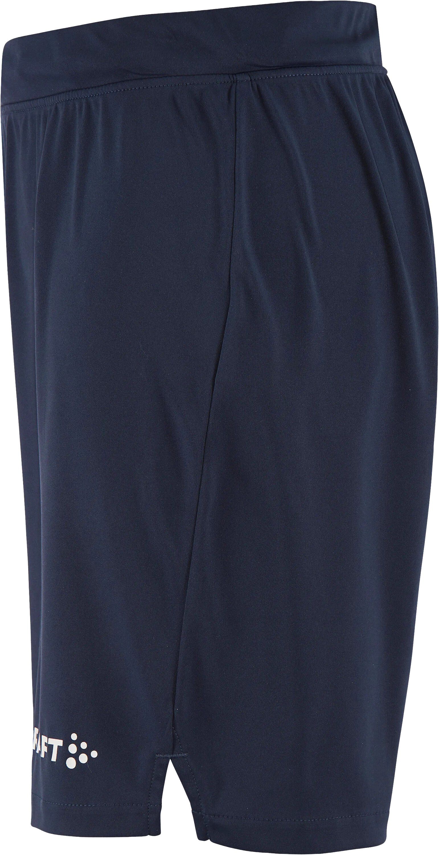 EVOLVE 2. 0 SHORTS JR