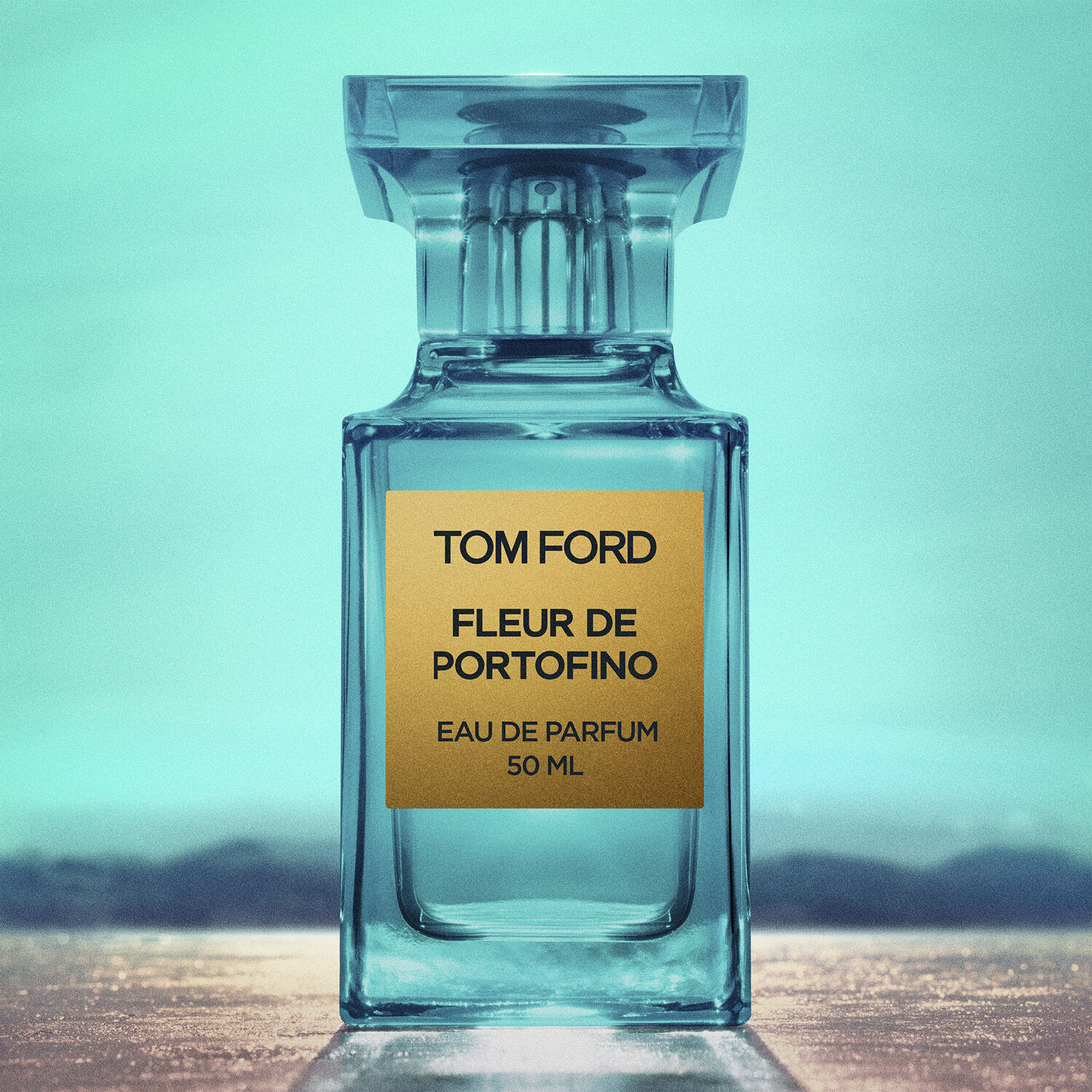 トムフォード　TOM FORD FLEUR DE PORTOFINO 50ml Amazon.com : Tom Ford Private Blend Fleur De Portofino EDP