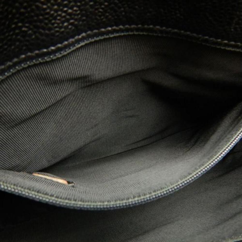 Chanel Tote