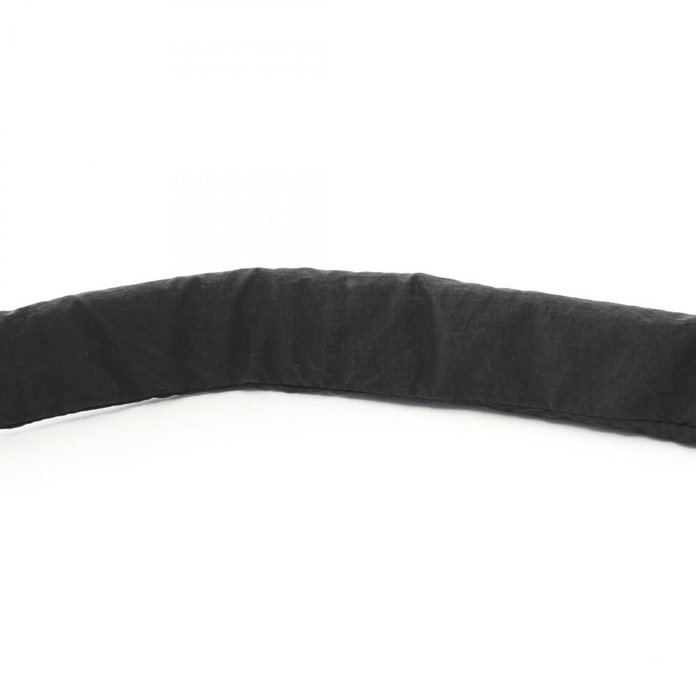 Bottega Veneta Belt Bag